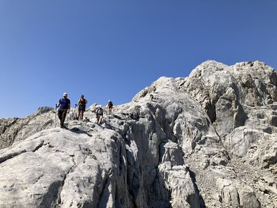 Picos de Europa JMH, IMG_0612