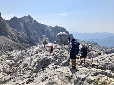 Picos de Europa JMH, IMG_0613