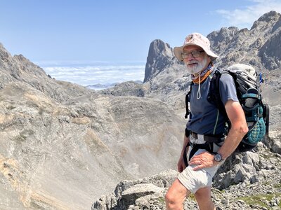 Picos de Europa JMH, IMG_0615