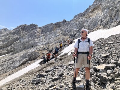 Picos de Europa JMH, IMG_0617
