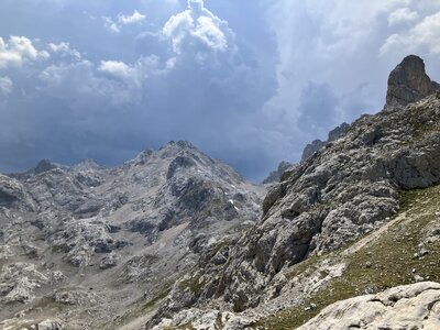 Picos de Europa JMH, IMG_0621