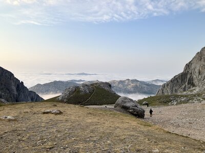 Picos de Europa JMH, IMG_0623