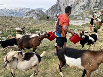 Picos de Europa JMH, IMG_0627