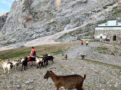 Picos de Europa JMH, IMG_0630