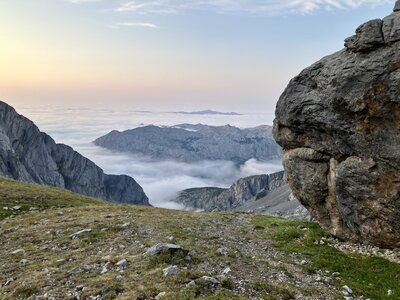 Picos de Europa JMH, IMG_0632