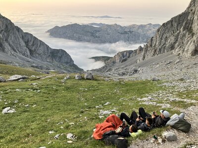 Picos de Europa JMH, IMG_0634