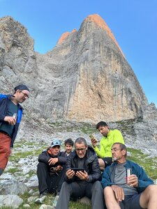 Picos de Europa JMH, IMG_0638