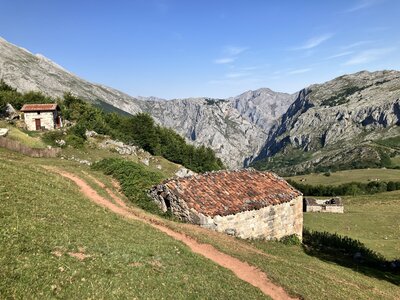 Picos de Europa JMH, IMG_0639