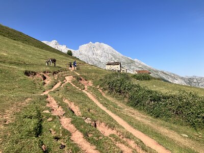 Picos de Europa JMH, IMG_0640