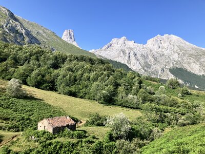 Picos de Europa JMH, IMG_0642