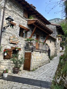 Picos de Europa JMH, IMG_0648