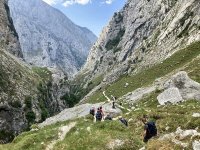 Picos de Europa JMH, IMG_0650