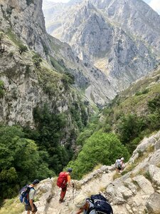 Picos de Europa JMH, IMG_0651