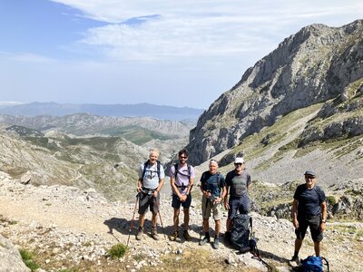 Picos de Europa JMH, IMG_0664