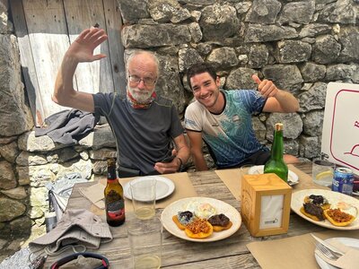 Picos de Europa JMH, 1149d703-39c6-4145-8a12-d1f86f18716f