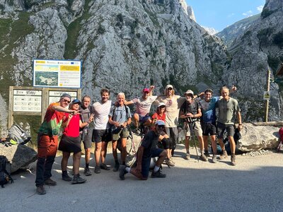 Picos de Europa JMH, 12901608-cabd-48a8-9ff9-ee442355bc73