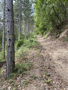 Boucle du Laus, IMG_4400