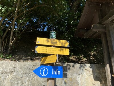 Boucle du Laus, IMG_4409
