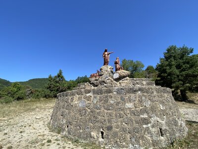 Boucle du Laus, IMG_4411