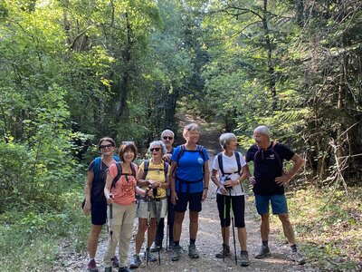 Boucle du Laus, IMG_4418