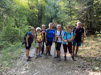 Boucle du Laus, IMG_4419