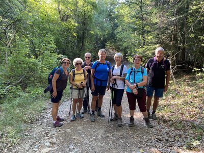Boucle du Laus, IMG_4420