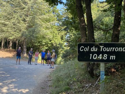 Boucle du Laus, IMG_4422