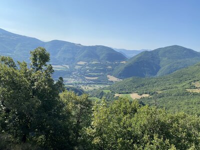 Boucle du Laus, IMG_4423