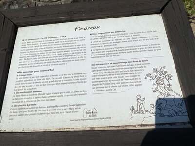 Boucle du Laus, IMG_4430