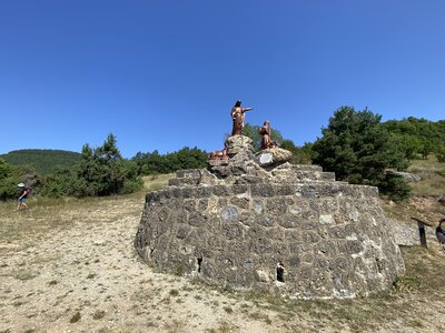 Boucle du Laus, IMG_4431
