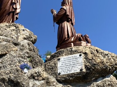 Boucle du Laus, IMG_4432