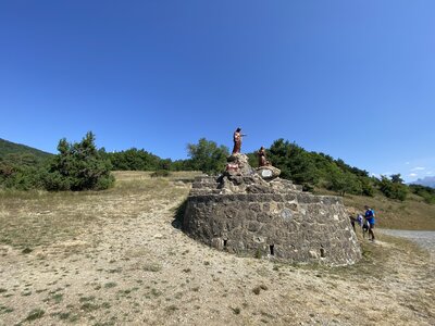Boucle du Laus, IMG_4433
