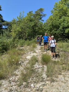 Boucle du Laus, IMG_4434