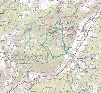 Boucle du Laus, IMG_20260728_0001