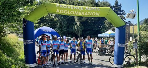 2026-07-29 Col réservé aux cyclistes FANGET, IMG-20260729-WA0003