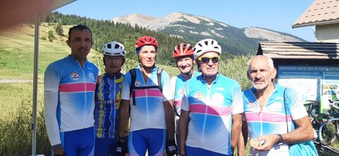 2026-07-29 Col réservé aux cyclistes FANGET, IMG-20260729-WA0004