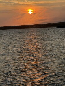 ALBUMFEUF, IMG_4934