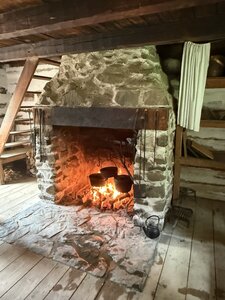 ALBUMFEUF, IMG_5096