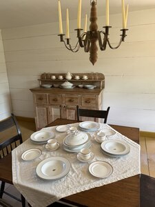 ALBUMFEUF, IMG_5126