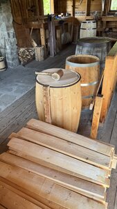 ALBUMFEUF, IMG_5143