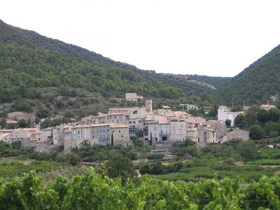 Blog été 2026, 1280px-Venterol_08_2006_066