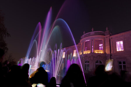 @fmbdx@piaille.fr 2025, Talence en lumières, parc Peixotto