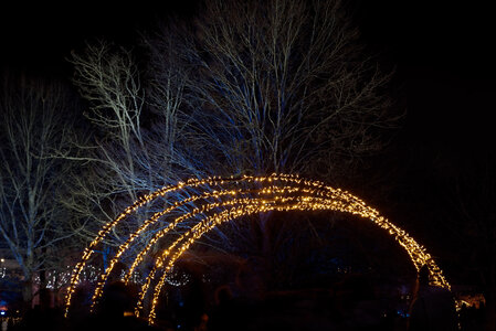 @fmbdx@piaille.fr 2025, Talence en lumières, parc Peixotto