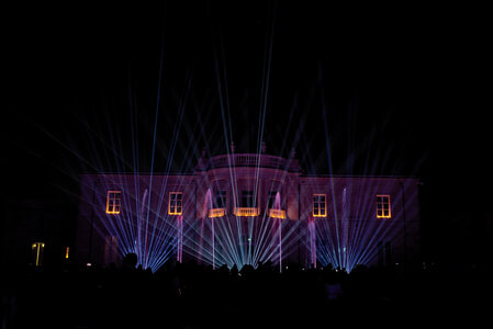 @fmbdx@piaille.fr 2025, Talence en lumières, parc Peixotto