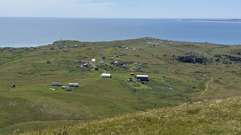 ALBUMFEUF, IMG_4989