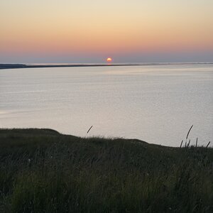ALBUMFEUF, IMG_5003
