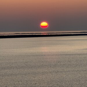 ALBUMFEUF, IMG_5004
