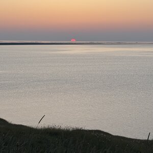 ALBUMFEUF, IMG_5009