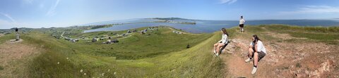 ALBUMFEUF, IMG_5010