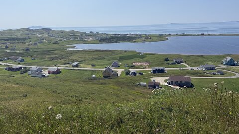 ALBUMFEUF, IMG_5012